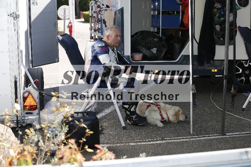 /13 01.05.2026  Speer Racing ADR/Impressionen